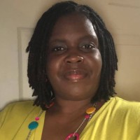 Regina Wicks