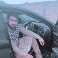 Mubasher Wakeel