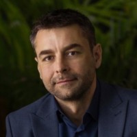 Jan Linhart