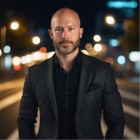 Kristopher Osgood