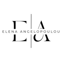Elena Angelopoulou