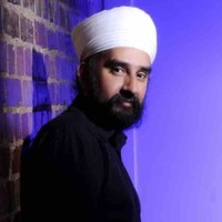 Gurmukh Virdi