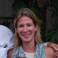 Ara Parker