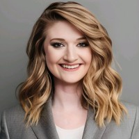 Summer Berry Nevins, MBA