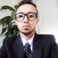 Cristian Vega