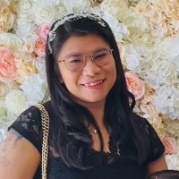 Lailanie Salvador