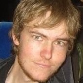 Sébastien Ferry