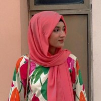 sara ejaz