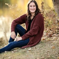 Megan Gresham