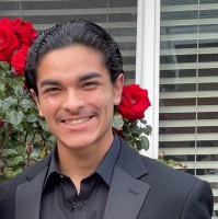 Marco Olmos