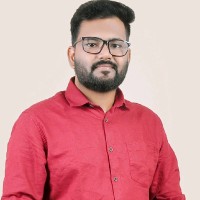 Shemin Abdul Muthalif