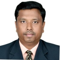 Dinesh Manickasundaram