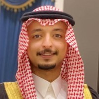 Abdulaziz Alzeer