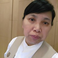 汪风香