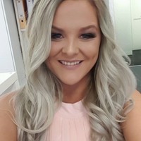 Veronica Margary-Johns