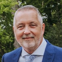 John Siemes