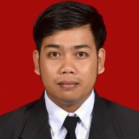 Samsuddin Samsuddin