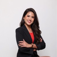 Juliana Wong
