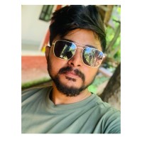 Kudimi Kaarunya