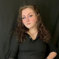 Mj Sullivan