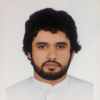Nasr Abdullah