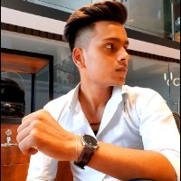 Aditya Pandey