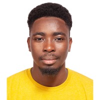Koffi Kpexoasi ALUKA