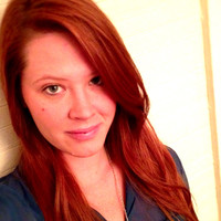 Meridith Clawson, NCCP