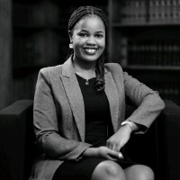 Esther Namugenyi Kalema