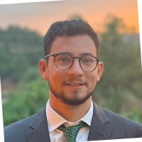 Luis Alvarez