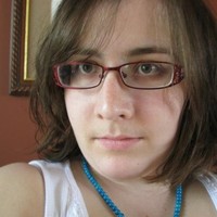 Sofia Hostetler