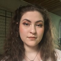 Nadine Morgana Pellegrini