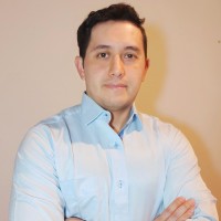 Juan Manuel Pereira Maldonado