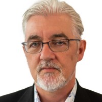 Fabien Gauthier