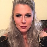 Tanya Rowley