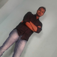 Murali Krishna