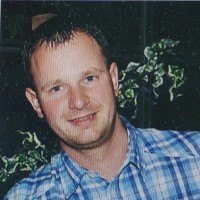 Weimer Frank