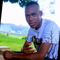 Brian Awany