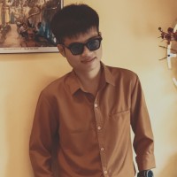 Phu Quoc Le