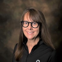 Kristin Hanson