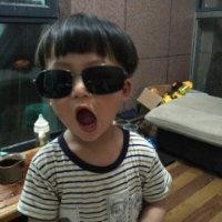 林宝贵