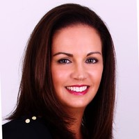 Kelly Kliewer