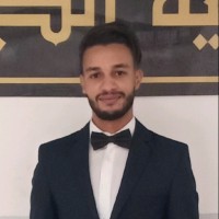 Amar Arabi