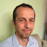 Martin Vejsada