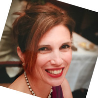 Alison Armbruster