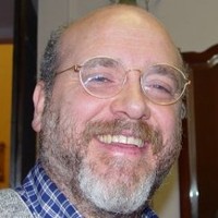 LUIGI ALBERTI