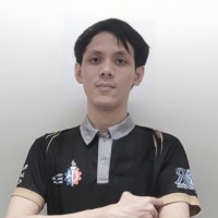 Lunar Angelo Pajaroja