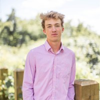 Michael Rasmusson