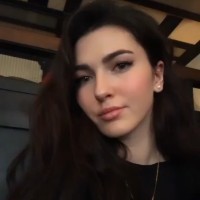 Sara Ramadanovic