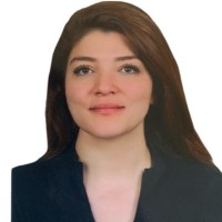 Nergiz Altun Yıldız